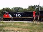 CN 2182